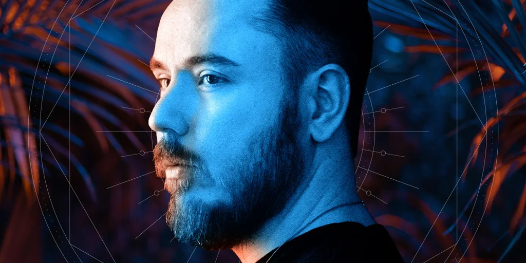 Duke Dumont