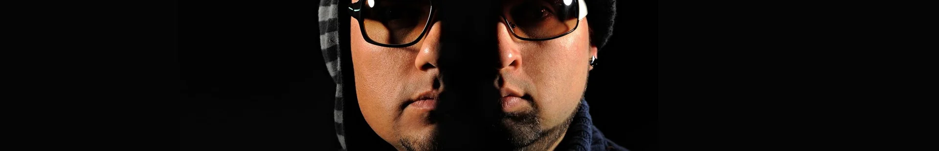 Muzik Junkies
