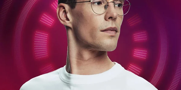 Lost Frequencies