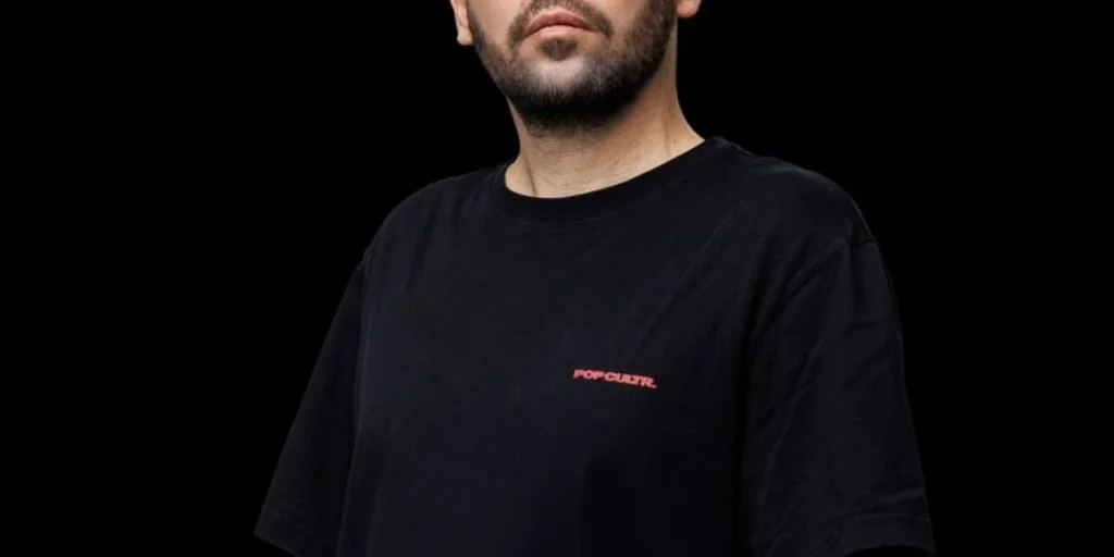 Dimitri Vegas