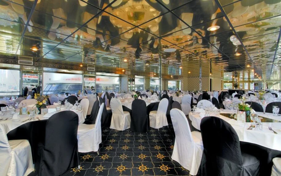 Cabernet Sauvignon Commodore Events