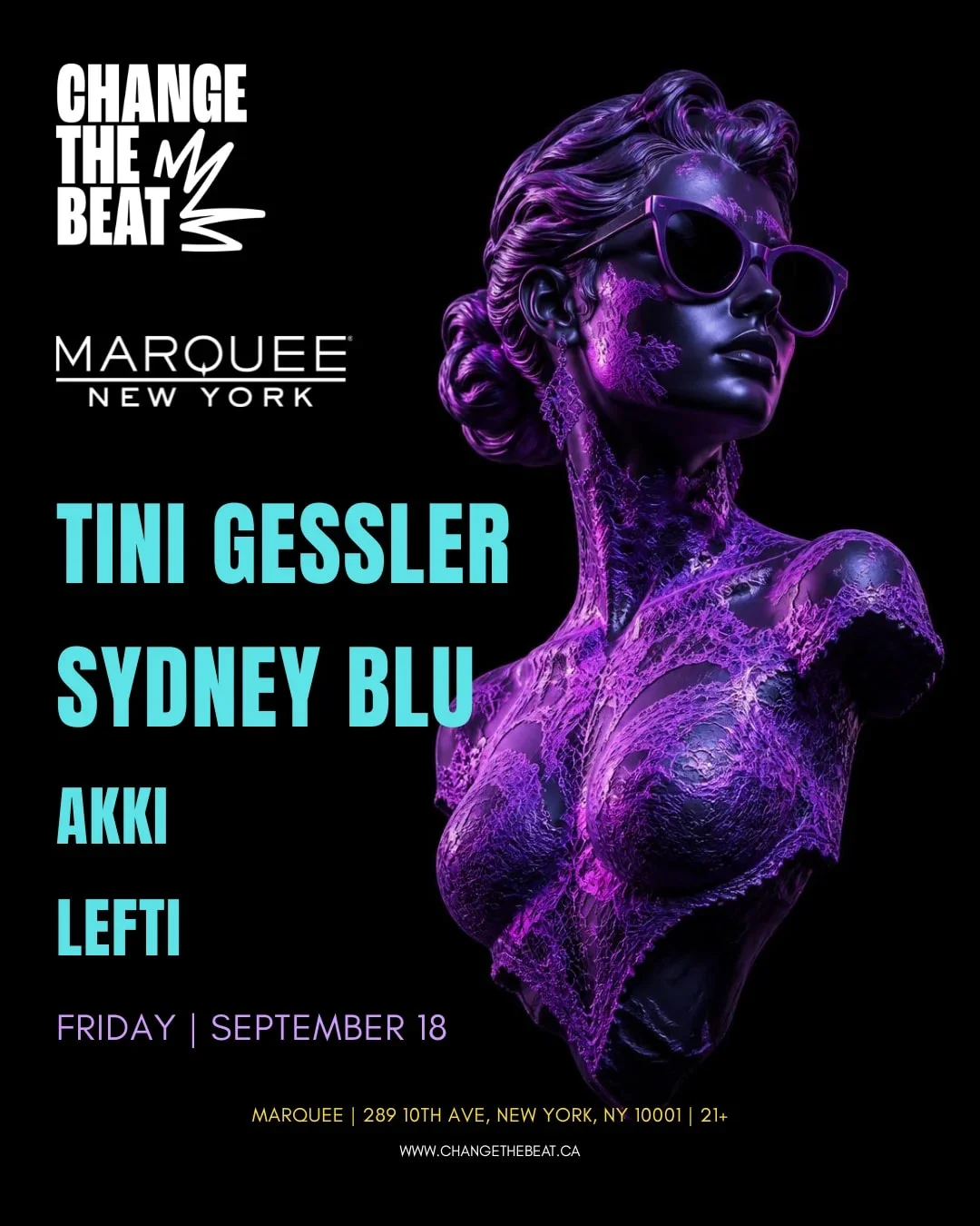 Tini Gessler