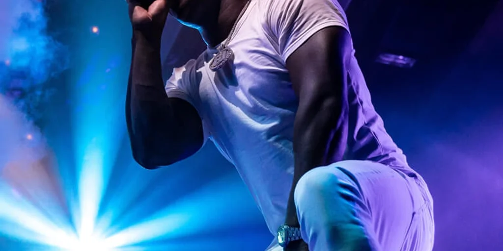 O.T. Genasis