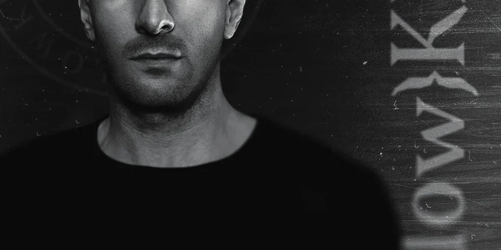 Chris Garcia - Lowkey in the Library