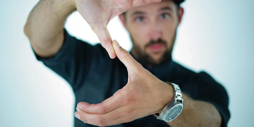 DJ Spryte