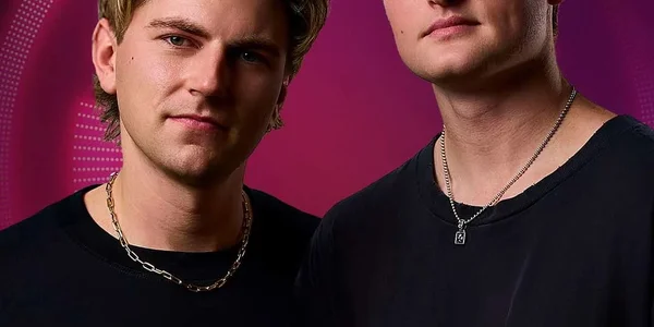 TWINSICK