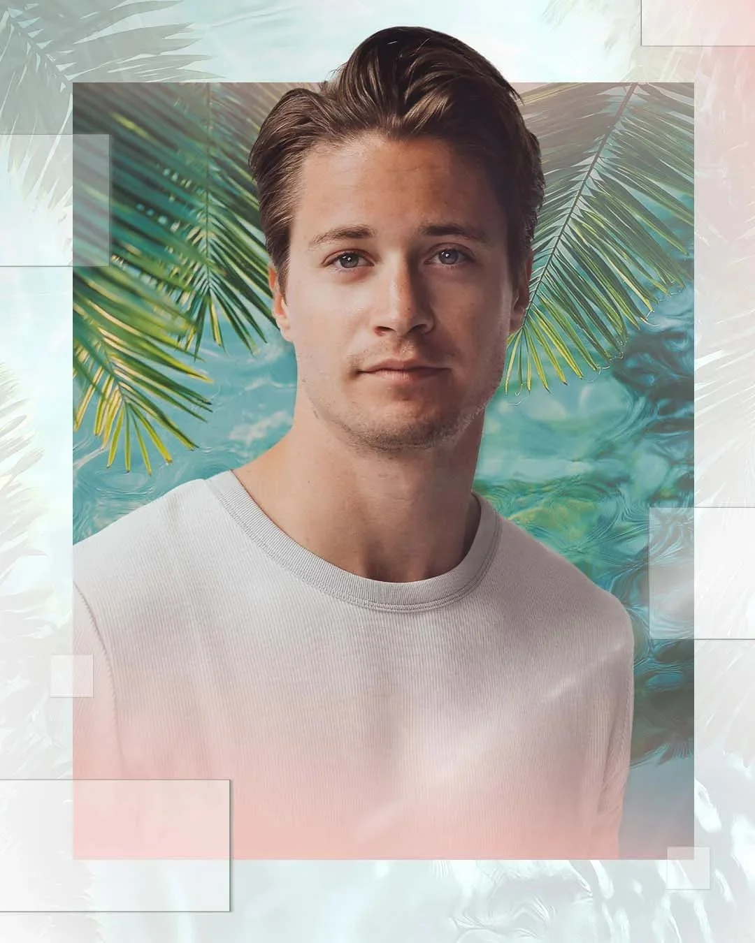 Kygo - Mexican Independence Weekend