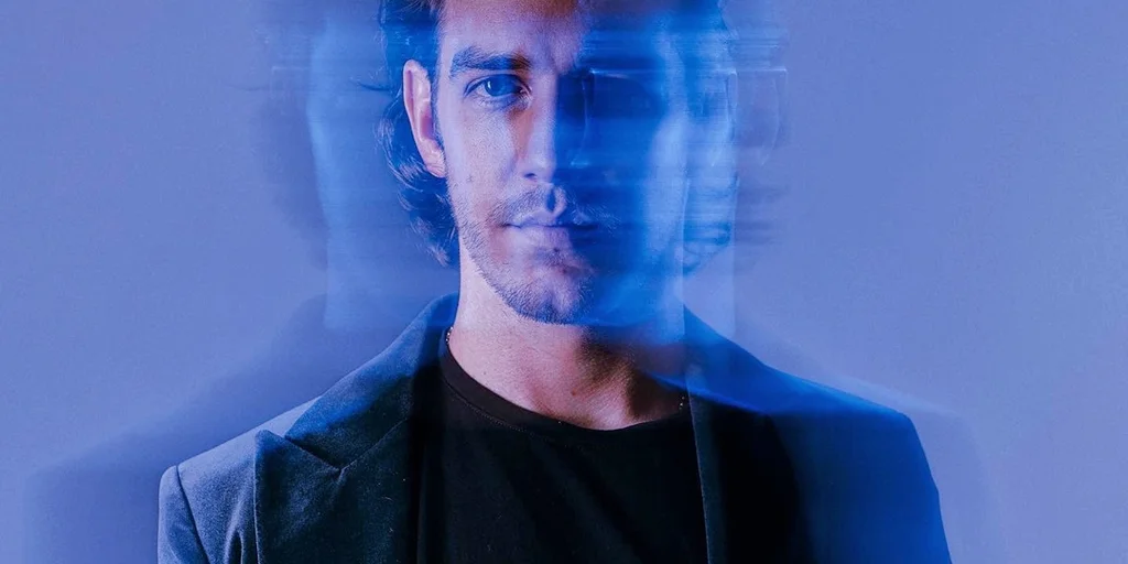 Danny Olsen