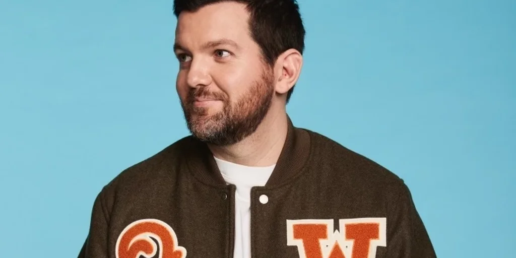 Dillon Francis
