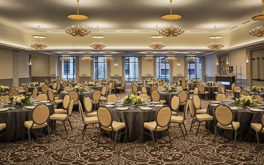Pendry San Diego