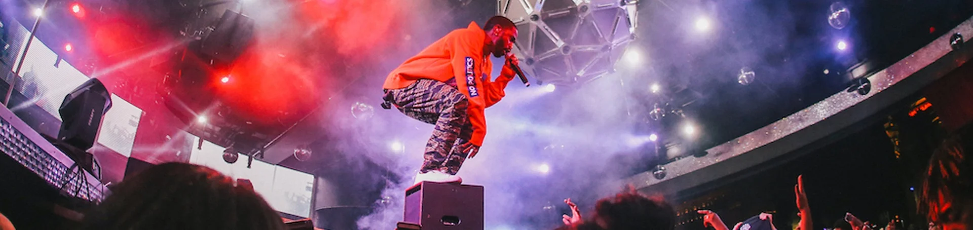 Big Sean
