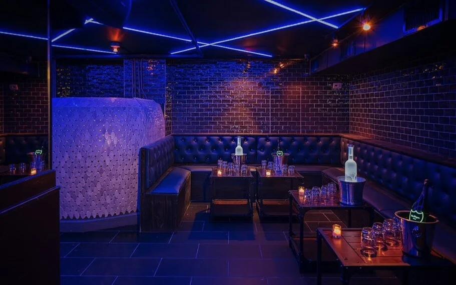 Hotel Chantelle | New York City