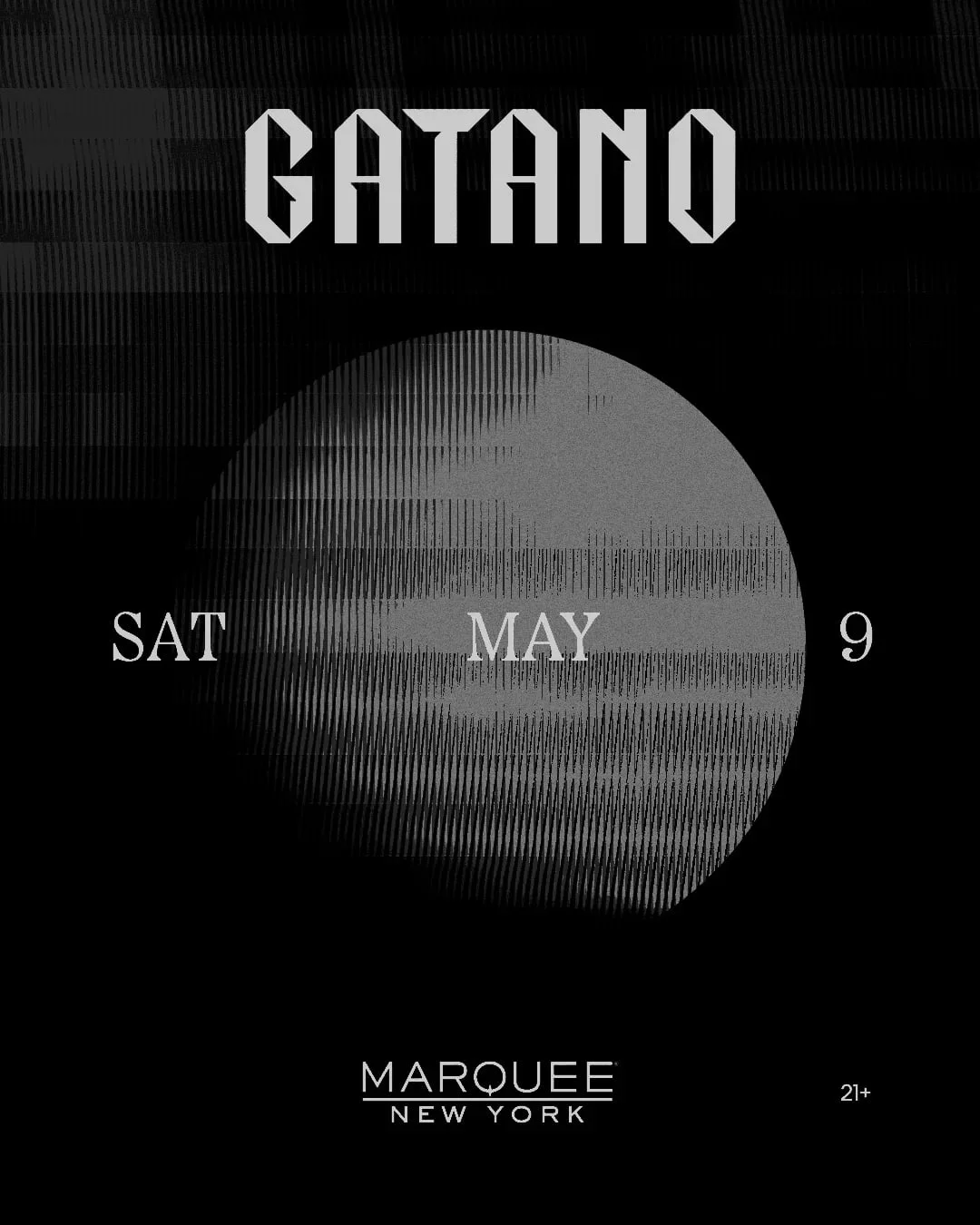Gatano