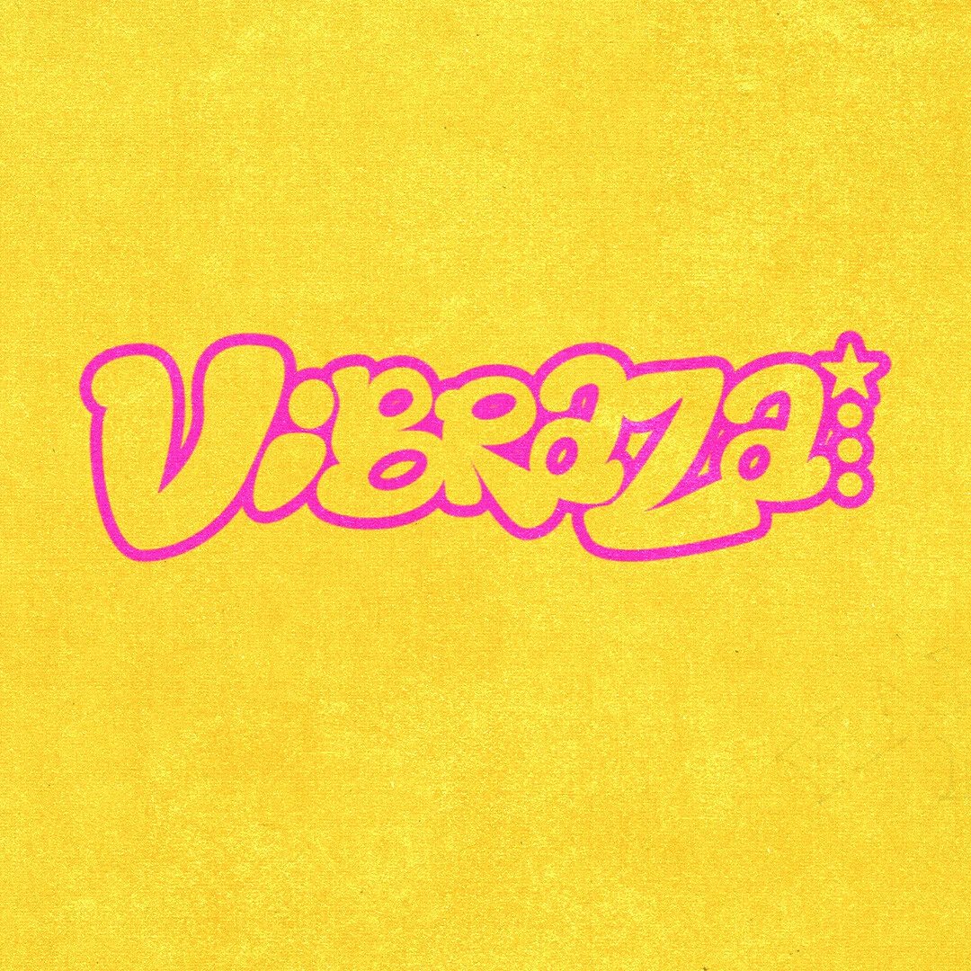 VIBRAZA