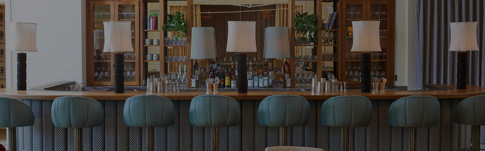 Soho House Nashville