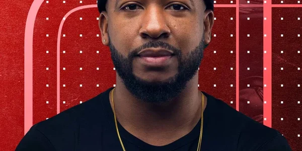 D-Miles
