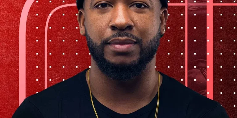 D-Miles