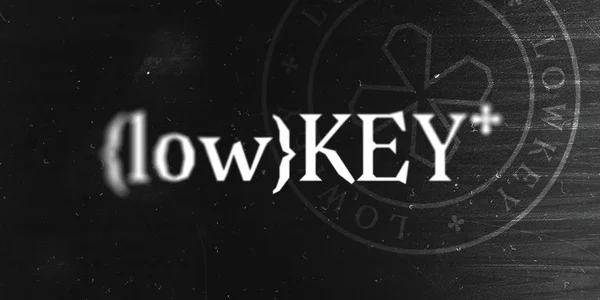 Assadriz - Lowkey in the Library