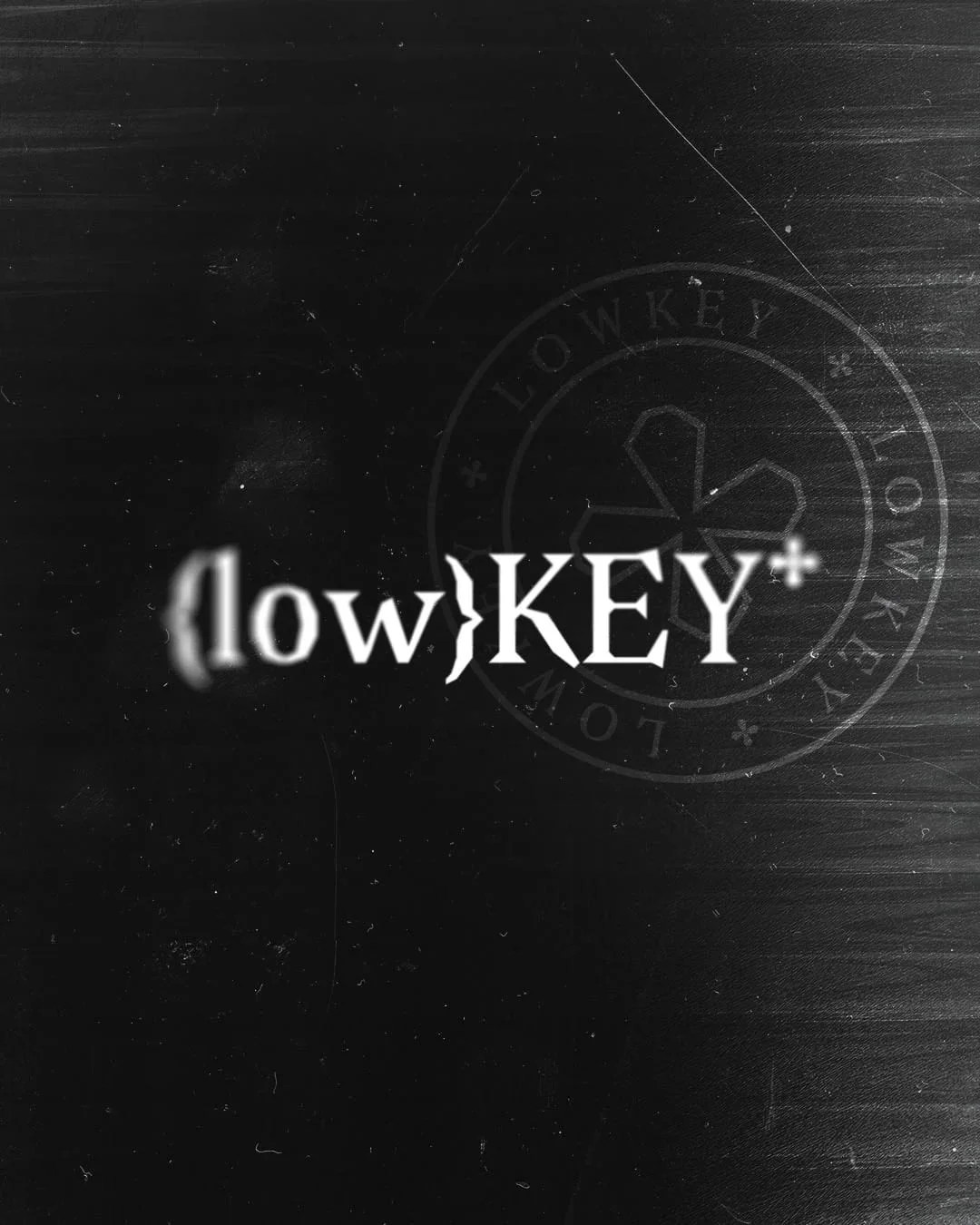 Assadriz - Lowkey in the Library