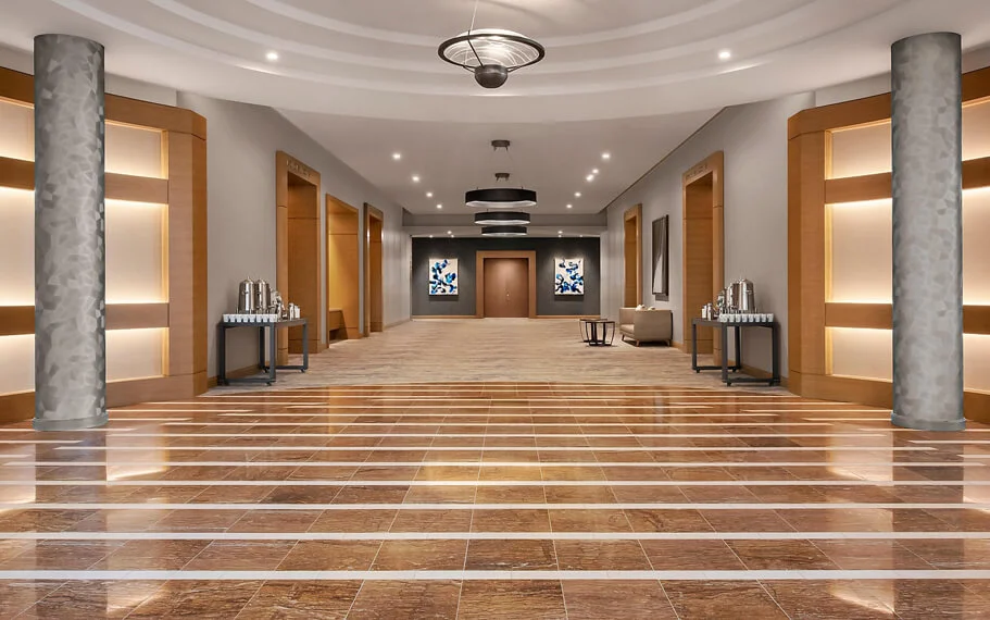 InterContinental San Diego