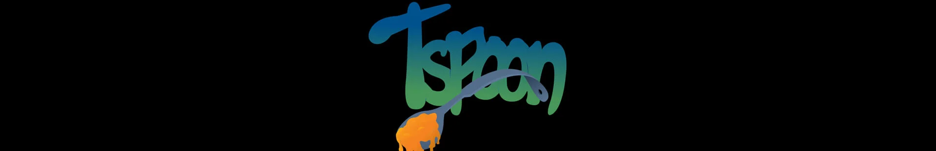 T-Spoon
