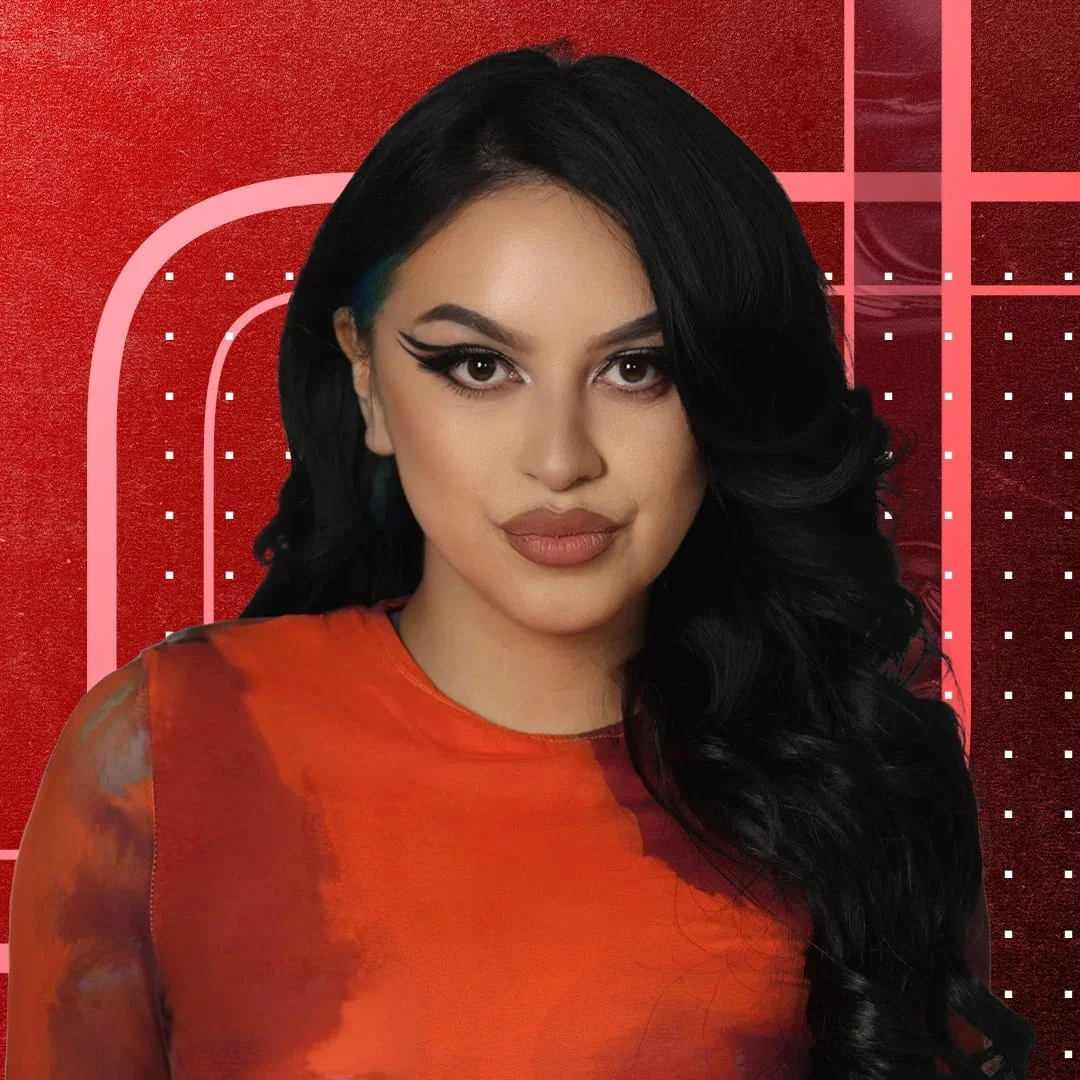 Yo Yolie - Memorial Day Weekend