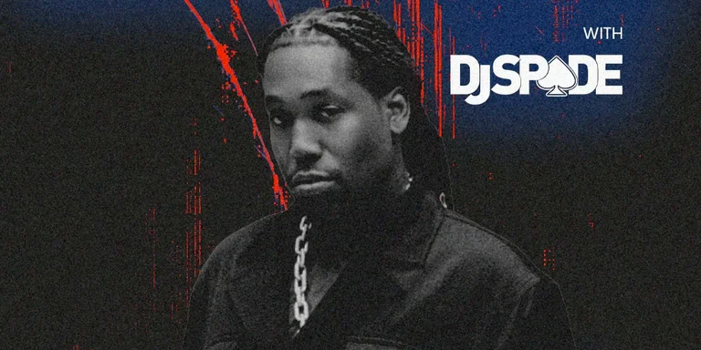 Don Toliver