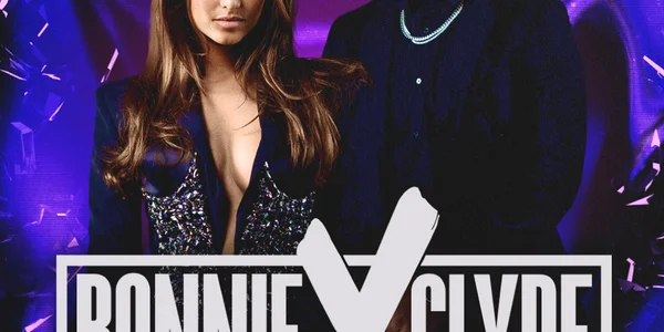 Academy La presents Bonnie x Clyde