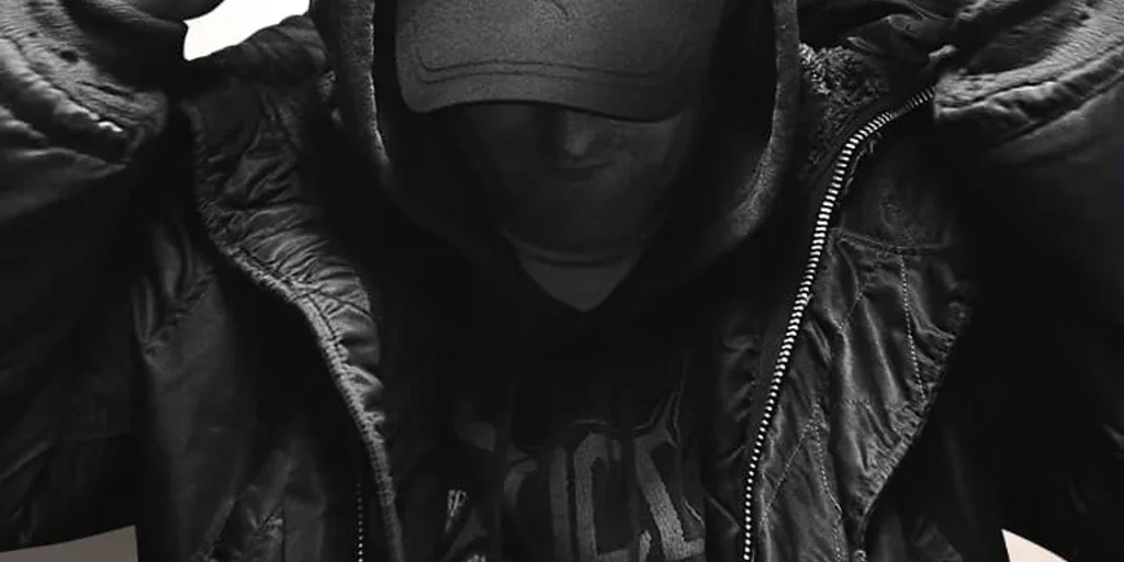 Joyryde