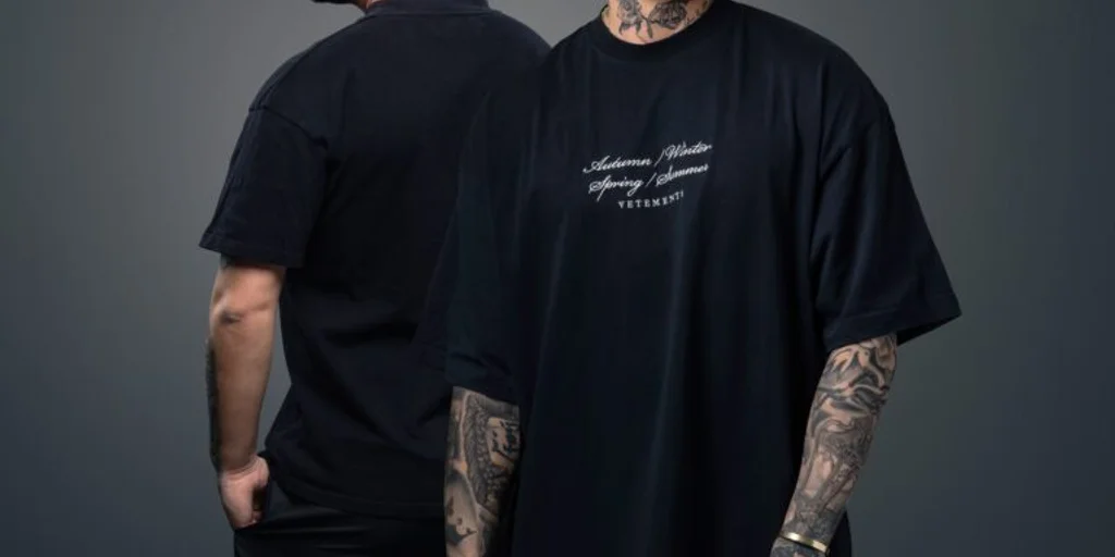 Blasterjaxx