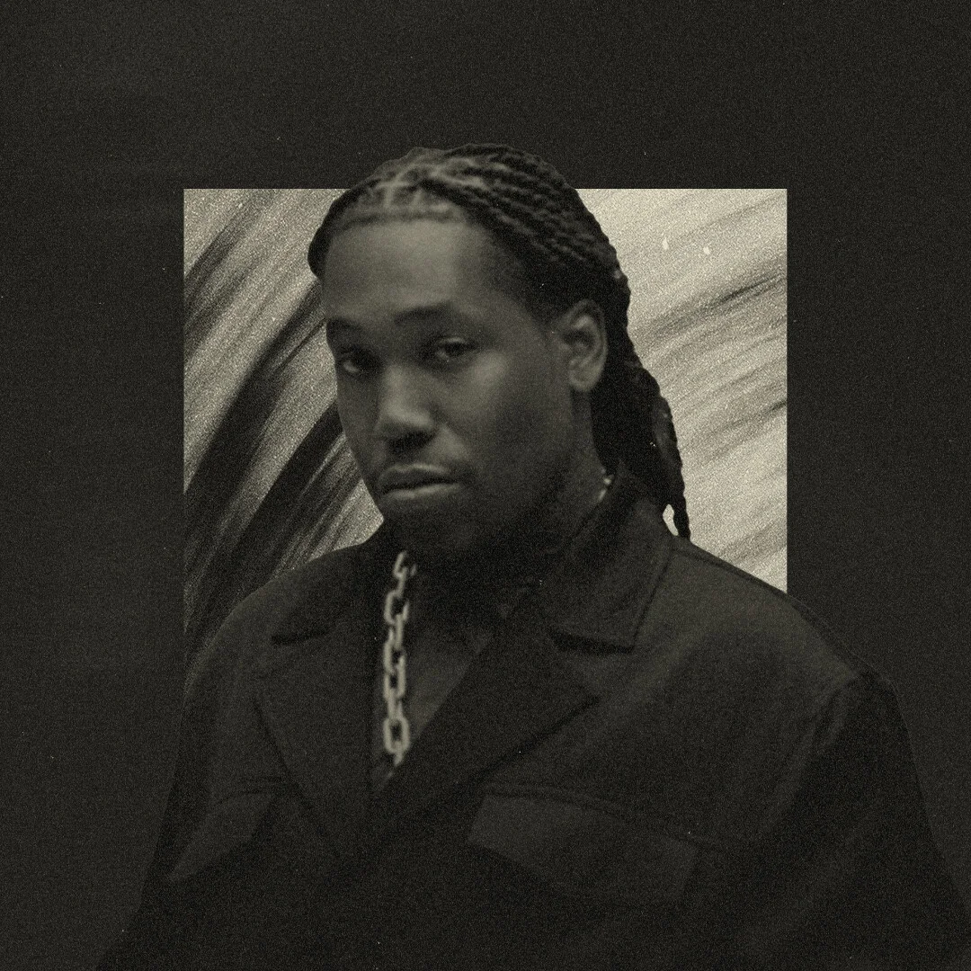 Don Toliver