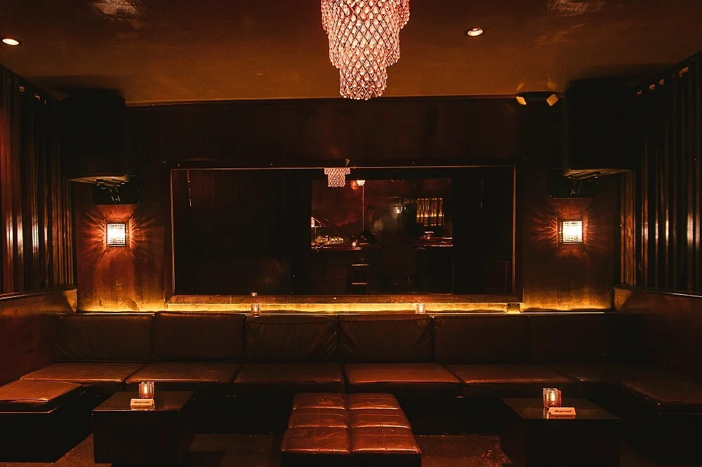 Room Hollywood | Los Angeles