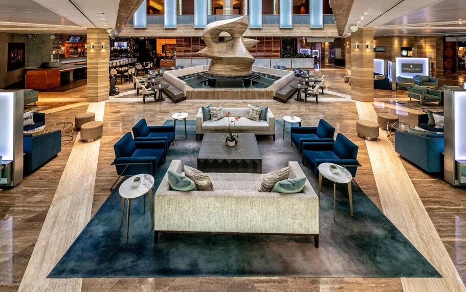 InterContinental Miami