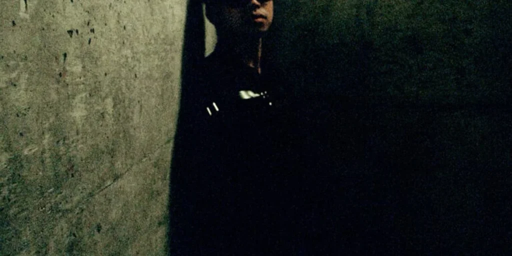 ZHU