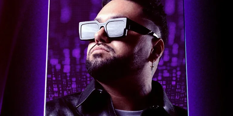 Deorro