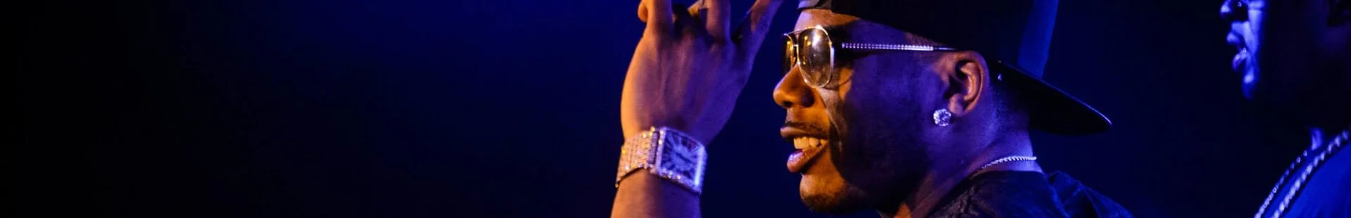 Nelly