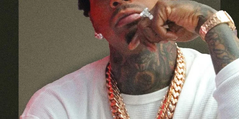 Moneybagg Yo