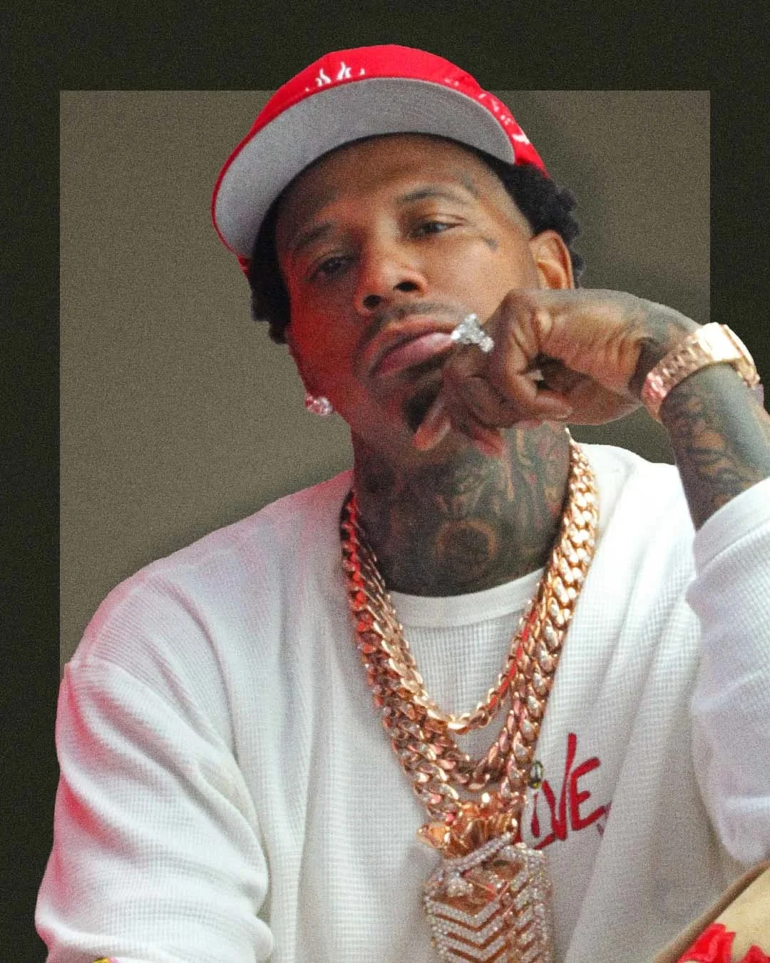Moneybagg Yo