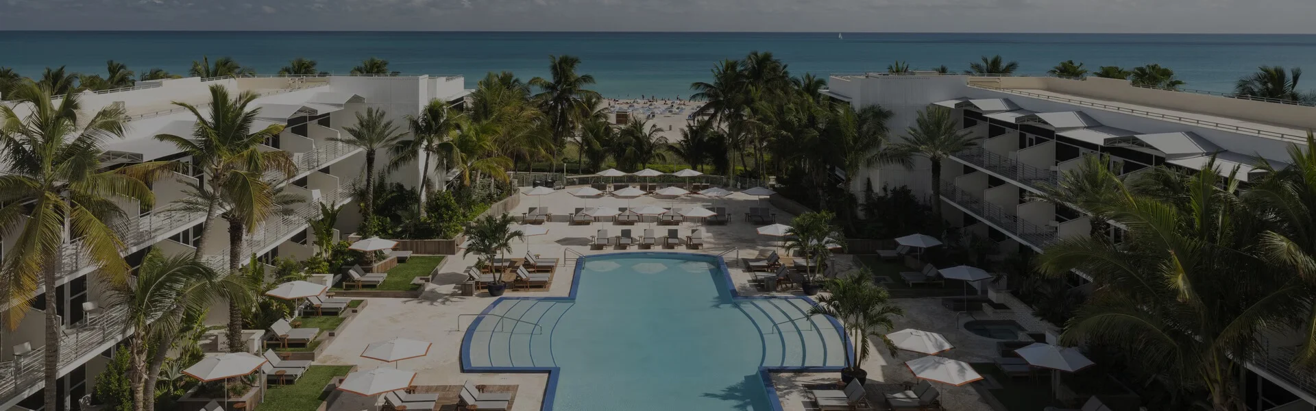 Ritz-Carlton South Beach