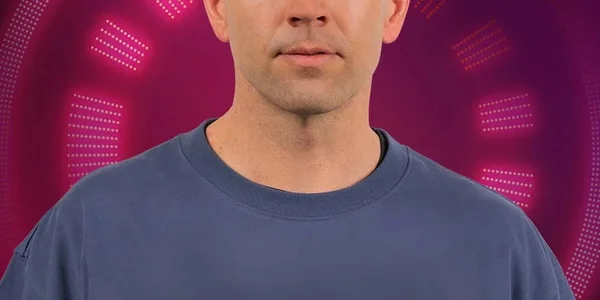 Mikey Francis