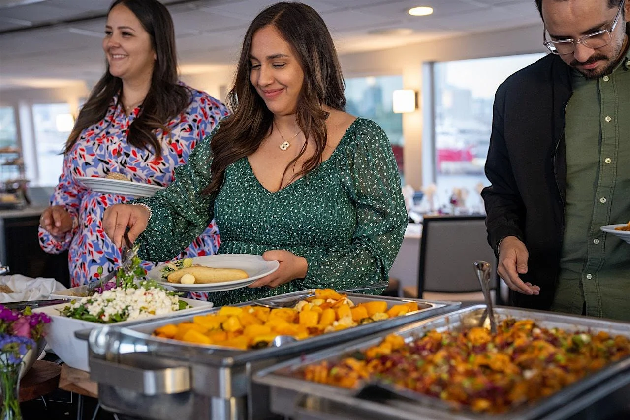 San Diego Signature Dinner Cruise