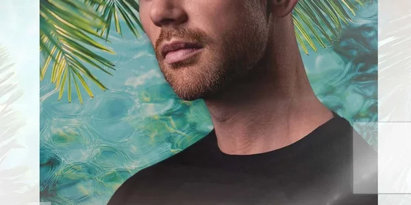 Ross