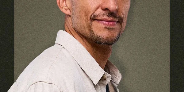 DJ Vice
