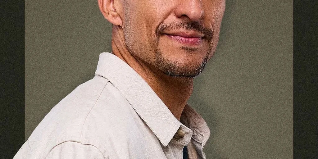 DJ Vice