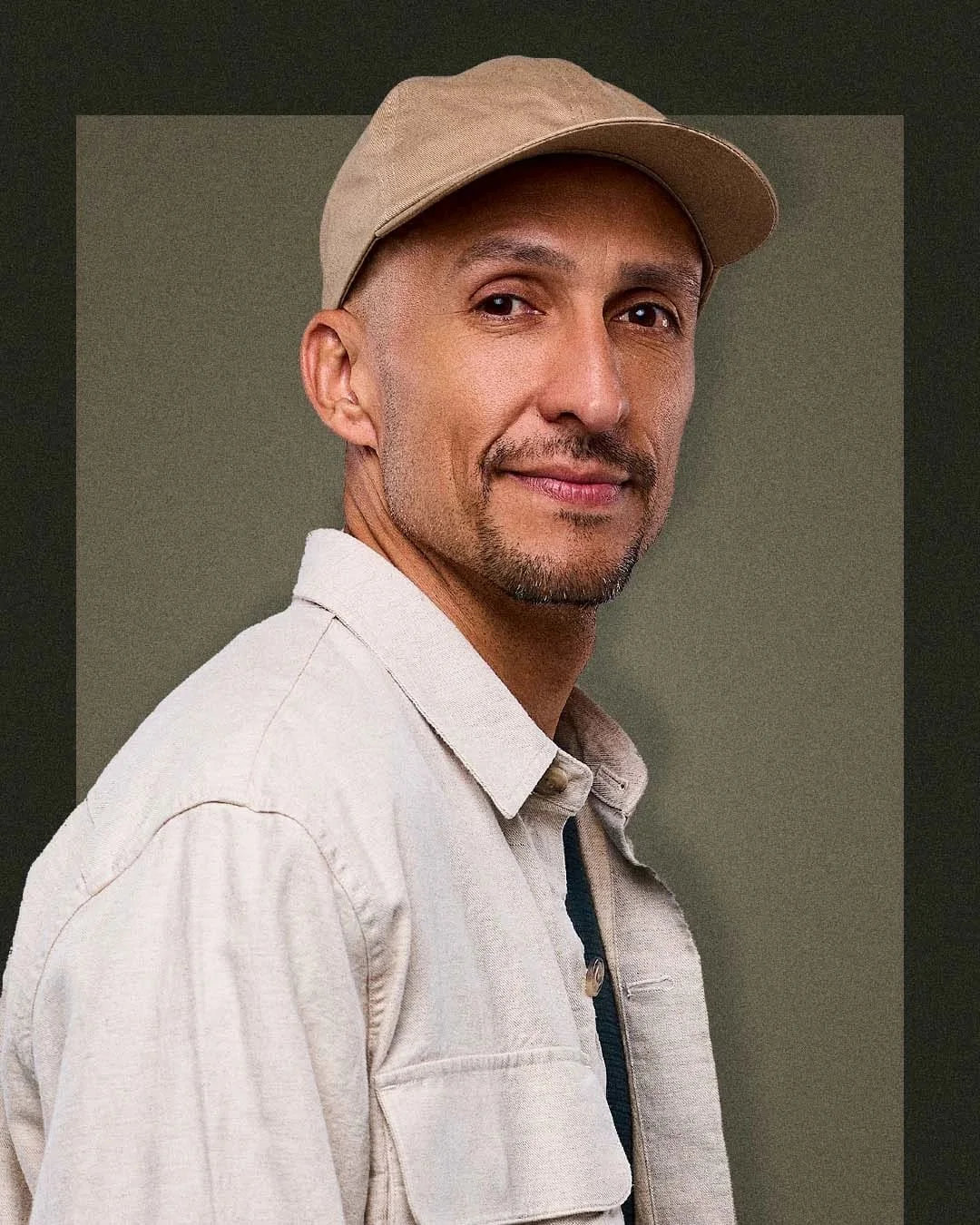 DJ Vice
