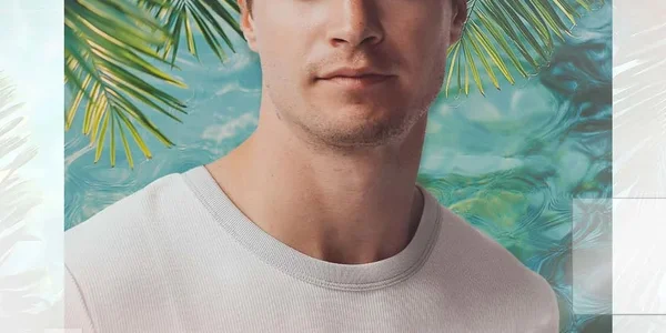 Kygo