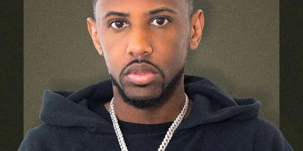 Fabolous