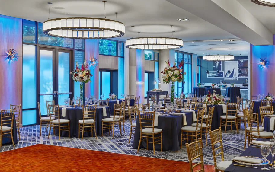 Hotel Republic San Diego