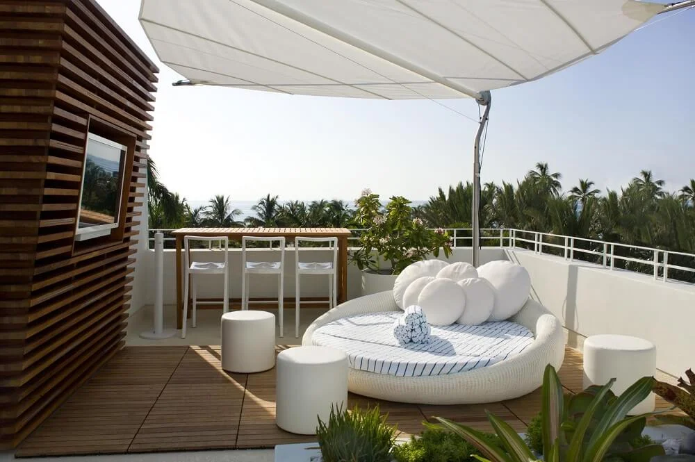 Highbar Miami | Dream South Beach