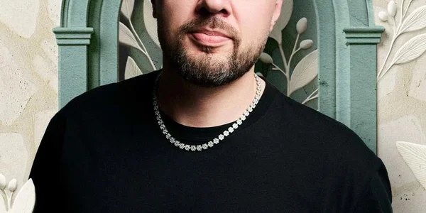 Chris Lake